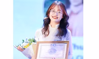 Cuộc đời cũng giống như bánh xe muốn cho nó tiến về phía trước nhất định phải hành động
