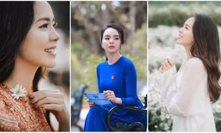Điều phi thường nhỏ bé