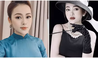 Cử nhân kinh tế, MC/ BTV trở thành giáo viên ôn luyện Văn Đại học nổi tiếng trên mạng