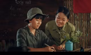 Những bộ phim hấp dẫn giới trẻ dịp kỷ niệm 80 năm Quân đội Nhân dân Việt Nam trên VTV