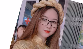 Tinh thần lạc quan là năng lượng vượt qua gian khó
