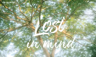 LOST IN MIND: Khi dần tuột mất tất cả, chúng ta sẽ lựa chọn níu giữ lấy điều gì?