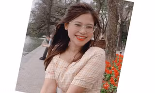 Hành trình chinh phục Big4 của thủ khoa đầu ra Kế toán Kiểm toán