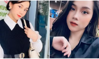 Đại học không phải là cánh cửa duy nhất để thành công với người trẻ có ước mơ và hoài bão