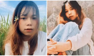 Hãy cứ đam mê và sống hết mình với tuổi trẻ