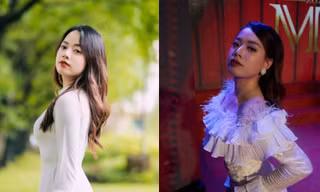 Hãy sống hết mình cho những mục tiêu, thành công sẽ đến với bạn