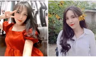 Hạnh phúc của người cầm phấn