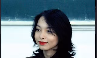 Mọi người tìm kiếm câu trả lời của bản thân trong định nghĩa về 'ước mơ' của người khác