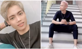 Trước khi từ bỏ hãy nghĩ tới lý do bắt đầu