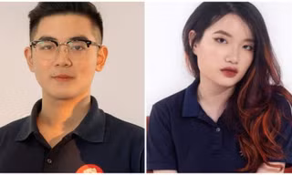 Sinh viên Ngoại giao: Học tập sôi nổi, hoạt động Đoàn tích cực hướng về ngày 26/3 