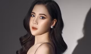 Vượt qua trầm cảm vì body shaming, nữ MC 'lột xác' xinh đẹp, tự tin khẳng định bản thân