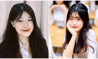 Mỗi ngày đều là cơ hội thứ hai