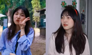 Dù làm bất kể công việc gì đi chăng nữa khi đã lựa chọn nó thì đừng hời hợt