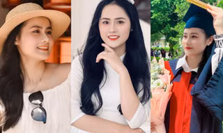 Tuổi trẻ là khoảng thời gian rực rỡ đẹp nhất của thanh xuân