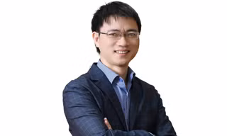 Làm thế nào để Tuần sinh hoạt đầu khoá dành cho tân sinh viên hấp dẫn hơn?