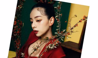 Cô gái Đà Lạt: 'Tết là dịp để nhìn nhận lại chính mình’
