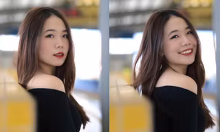 Nữ sinh trường Luật tài năng được nhận học bổng từ Quốc hội Bang Hessen của CHLB Đức