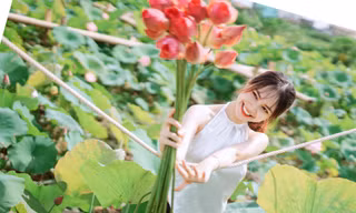 Phải trải qua sự khó khăn mới trưởng thành