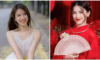 Cuộc đời của bạn do tư duy của bạn quyết định 