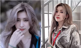 Năng lượng tích cực, lạc quan của nữ sinh mang 3 dòng máu từng bị tẩy chay ở trường