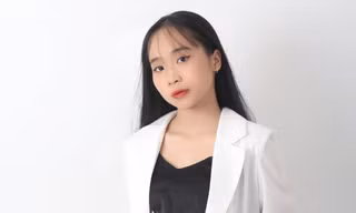 Hé lộ gương mặt quán quân cuộc thi tìm kiếm ngôi sao dẫn chương trình toàn quốc 2021