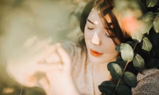 Nữ sinh của thành phố ‘Hoa phượng đỏ’ năng động trong nhiều lĩnh vực