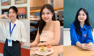 Gia đình là điểm tựa vững chắc để bản thân chinh phục thành công