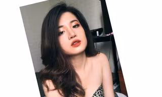 Pittu Quyên – Sự thay đổi của cô ca sĩ xinh đẹp sau một năm tham gia The Voice Kids 2014