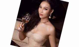 Xuất phát điểm không quan trọng bằng sự tư duy và cố gắng