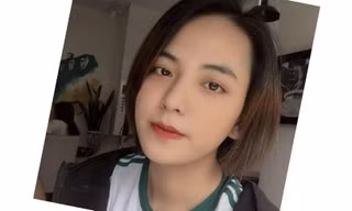 Hãy bước qua sự trì hoãn của bản thân