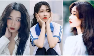 Không để tuổi trẻ trôi qua lãng phí một cách vô nghĩa