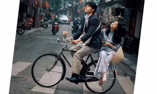 Bộ ảnh đẹp ngỡ ngàng khiến giới trẻ ‘tag’ tên ‘người thương’ liên tục