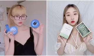 Hành trình chăm chỉ và không ngừng nỗ lực của cô gái 26 tuổi kiếm 100 triệu/tháng tại Nhật Bản
