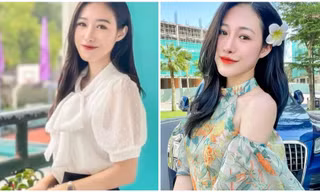 Nhà giáo trẻ xây dựng thương hiệu cá nhân như thế nào?