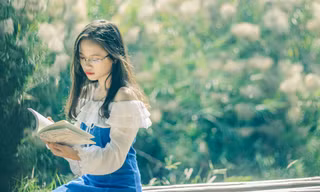 Nữ sinh Ngoại thương giành Huy chương Đồng tại đấu trường tin học văn phòng lớn nhất thế giới 2023