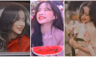 Tết của người trẻ trưởng thành