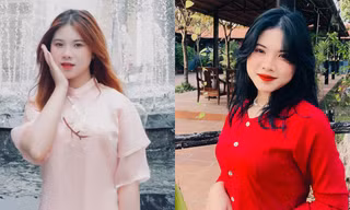 Hãy luôn giữ vững tinh thần, tập trung trong mọi việc mình tham gia để năng suất và hiệu quả
