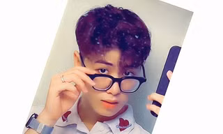 Chàng sinh viên quyết định liều lĩnh thay đổi để rồi nhận lại kết quả bất ngờ