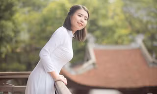 Đôi khi thất bại lại là cánh cửa mở ra một con đường mới