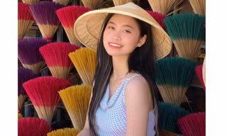 Tuổi trẻ phải sống sao để không phải thốt lên hai từ 'Giá như…?' 