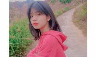Mọi cố gắng để thay đổi chưa bao giờ là muộn