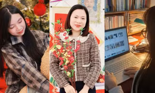 Cơn sốt 'chữa lành': Bạn trẻ đối diện hay tìm cách trốn tránh