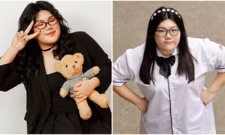 Khám phá thế giới qua lăng kính của cô nàng Gen Z