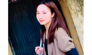 Từ ước mơ giáo dục tới cộng đồng dạy và học Ngoại ngữ The Catalyst for English