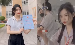 Mọi thứ bắt đầu ở thời điểm nào cũng luôn cần có sự cố gắng!
