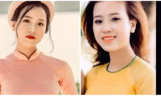 Tâm sự của hai chị em song sinh người Huế làm giảng viên tại Mỹ và Việt Nam 
