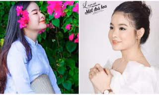 Cuộc sống đôi khi bắt chúng ta phải mất đi vài thứ quý giá