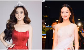 Học cách cho đi và biết trân trọng cuộc sống
