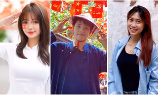 Thế hệ Gen Z kể chuyện: Lịch sử không chỉ là quá khứ