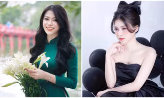 Nữ Đảng viên trẻ Mai Thị Hà Thu: Khó khăn và vấp ngã giúp khẳng định sức mạnh nội tại của bản thân